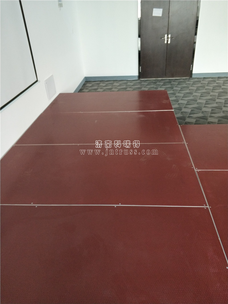 1*2米小舞臺